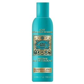 4711 deo vapo 150 ml