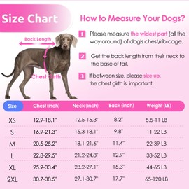 AOFITEE Dog Life Vest for Swimming, High Flotation Dog Life Jacket for Small Dogs, Adjustable Dog Flotation Vest with Rescue Handle, Reflective Dog Swimming Vest Swimsuit for Small Medium Large Dogs