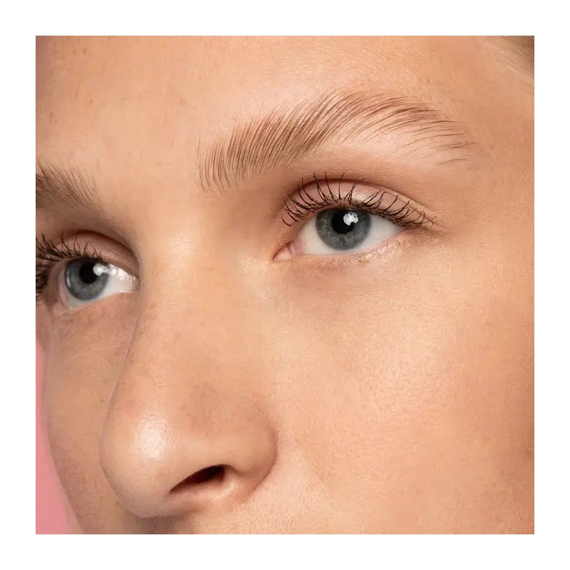 Zoës Brow Jam Strawberry Crush