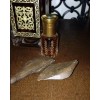 Arabian Oud Oudh Wood Al HARAMEIN Parfum Oudh Oil Woody
