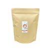 Hojicha Tea Powder for Confectionery and Processing, Tea Farmers, Ujicha,