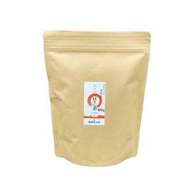 Hojicha Tea Powder for Confectionery and Processing, Tea Farmers, Ujicha, Otegari, Hojicha Powder (14.1 oz (400 g)