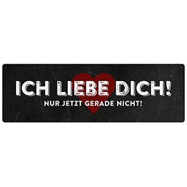 I Love You Only Now It's Not Sign Partner Friend Girlfriend Partner