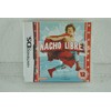 Nacho Libre