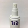 Urban Decay Chill Makeup Setting Spray Cooling And Hydrating -