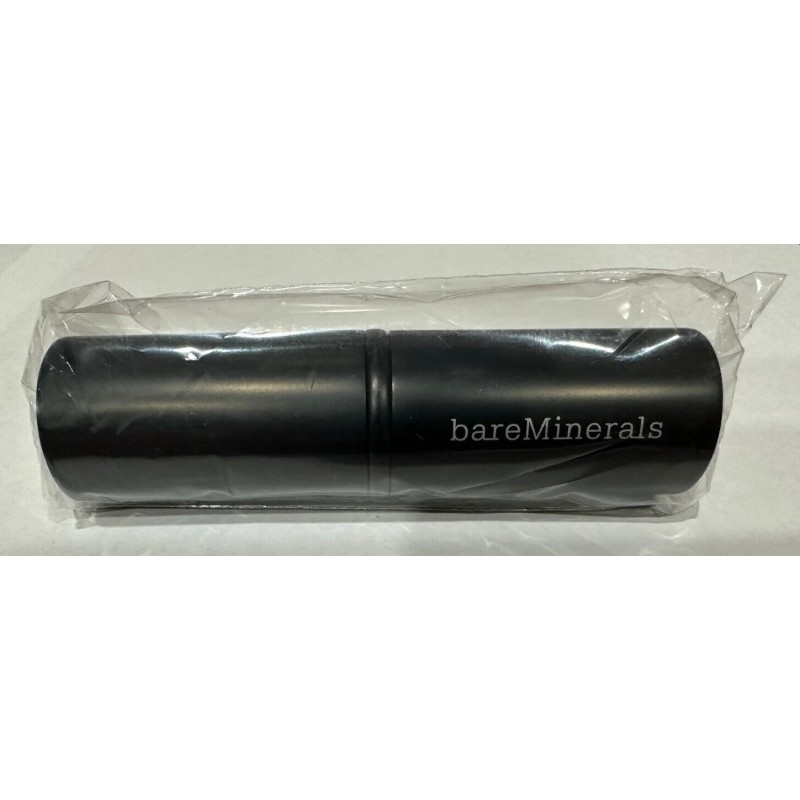 Cepillo base bareMinerals Core Coverage nuevo vendido