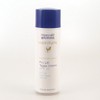 Hildegard Braukmann Institute Pro Lift Day Cream SPF 10 50