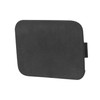 A ABSOPRO Tow Hook Opening Cover 52162-F4010 for Tow Eye