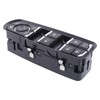Doo Engy Window Switch Window Regulator Switch Switching Unit Electric