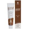 Tinte en gel para pestañas y cejas Eyelash and Eyebrow