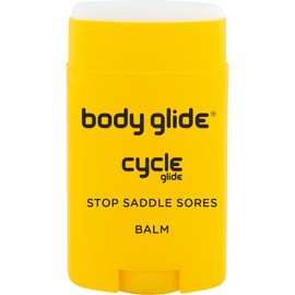 Chamois Glide Bálsamo Stop Sores Sores