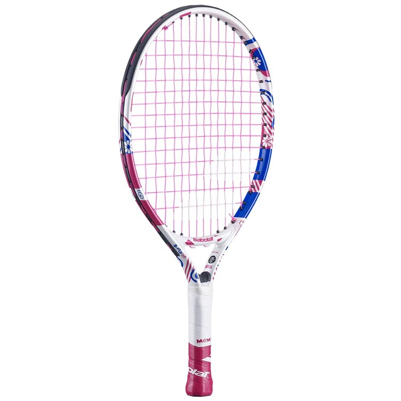 Babolat Babolat Junior Tennis Racquet B FLY 17 Befly 17