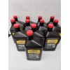 Wynns Power Diesel Induct/EGR Cleaner 12/32oz Case