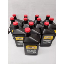 Wynns Power Diesel Induct/EGR Cleaner 12/32oz Case