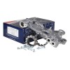Repuesto Bomba De Aceite Nissan Rogue 2008-2013 L4 2.5