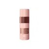 Grip Primer Flawless Stay Beauty Creations Transparente