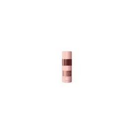Grip Primer Flawless Stay Beauty Creations Transparente