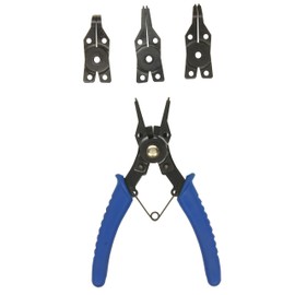 CON:P CPT179004 Securing Ring Pliers