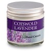Lavender Handcream