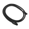 Ymiko Dynamic Joystick Controller Bus Cable Convenient Installation for Dynamic
