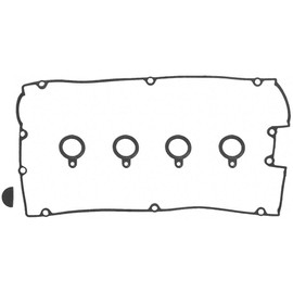 FEL-PRO VS 50534 R Valve Cover Gasket Set