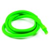 Lifeline 5' Resistance Cable for Low Impact Strength Training and