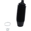 Lemforder 3020401 Steering Gaiter