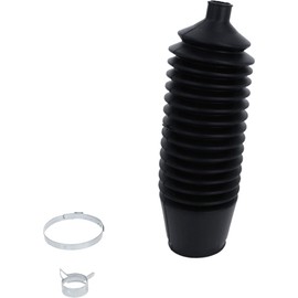 Lemforder 3020401 Steering Gaiter