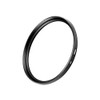 Khalia-Foto UV Filter 30 mm Protective Filter – P