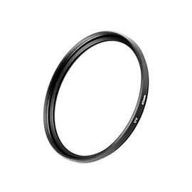 Khalia-Foto UV Filter 30 mm Protective Filter – P