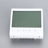 Digital Thermostat PC ABS Case Button Control NTC Sensor LCD
