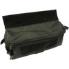 Acecare Tactical Mini Bag with Loops to Hold Tools Mini