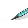 STAEDTLER Norix 186 Colouring Pencils and 181 Pencil Set, Made