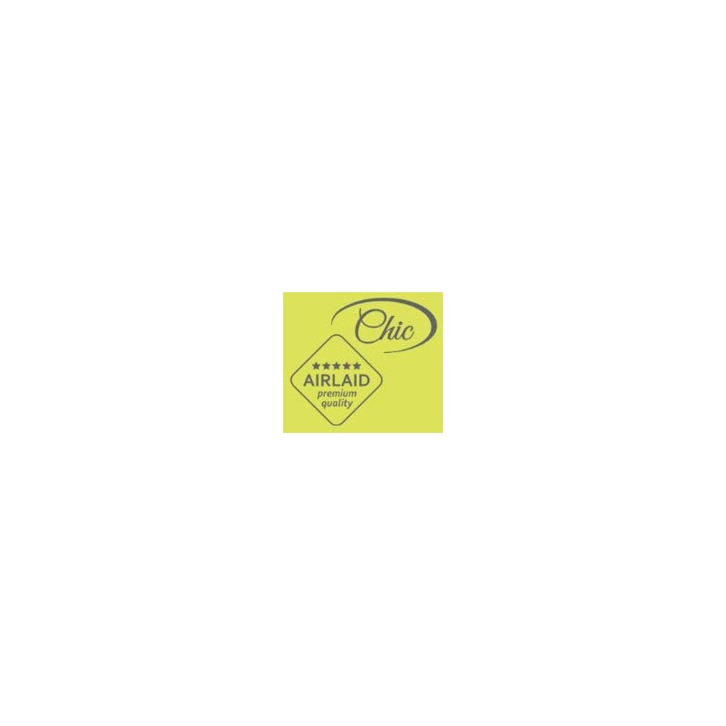 CHIC® Airlaid 50 Cutlery Napkin Bags 32 x 40 cm,
