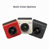 Car Video Recorder 70mai A400 1440p 145° German Red