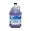Spartan Xcelente Multi-Purpose Cleaner (1 Gallon)