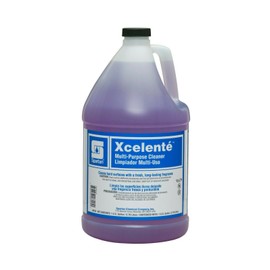 Spartan Xcelente Multi-Purpose Cleaner (1 Gallon)