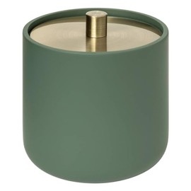 5five - cotton wool duo ficus