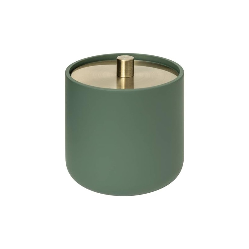 5five - cotton wool duo ficus