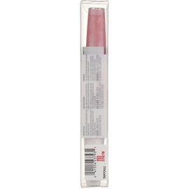 Maybelline SuperStay 24 2-Step Lip Color, So Pearly Pink [110] 1 ea