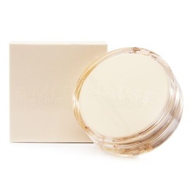 Amuse Dew Jelly Vegan Cushion 15g - Product / 어뮤즈 듀 젤리 비건 쿠션 15g - 본품