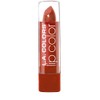 L.A. COLORS Moisture Rich Lip Color, Tropical CML527
