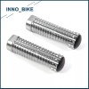 Arashi Foot Pegs For Arashi V2.0 Adjustable Rearsets Footrests Replacement