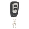 Remote Control Relay Switch 20A Mini Relay Wireless Switch for
