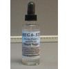 MEGA-STEAM Maple Sugar Scented Liquid Smoke Fluid JTM117
