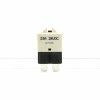 Lumision 5 Pack Resettable Fuse ATO ATC Breaker Type III