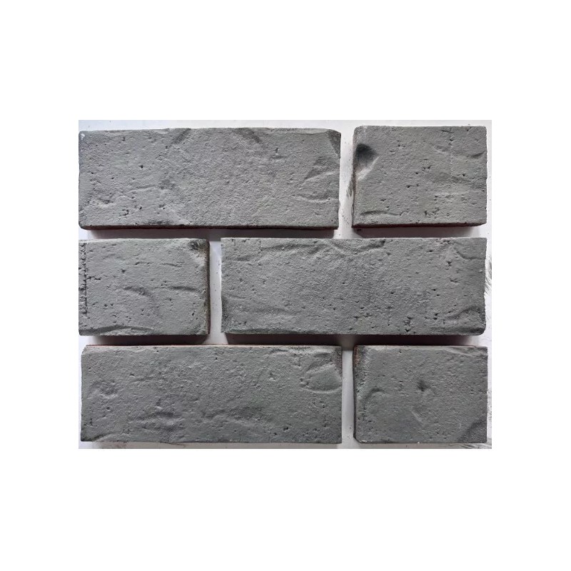 MINERAL STAINS MASONRY STAIN - SUITABLE FOR ALL CONCRETE (BRICK-STONE-B