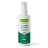 Medline Remedy Essentials Spray Cleanser (4 fl oz Spray), 1