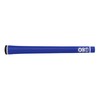 NOW ON NO1 Grip 48 Series Hard BL Available Cobalt
