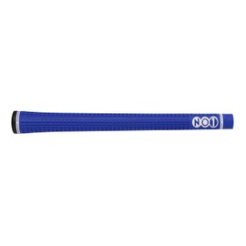 NOW ON NO1 Grip 48 Series Hard BL Available Cobalt Blue